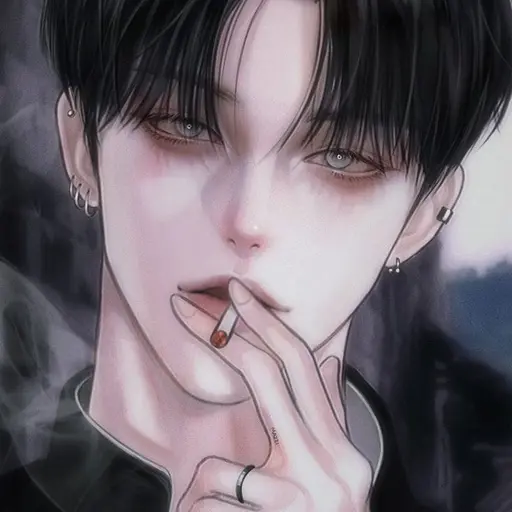 x_xcer의 천 현성