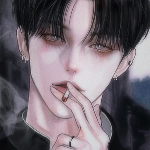 천 현성