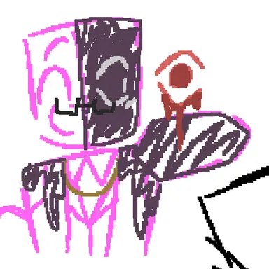 Profile image of ヘンリー