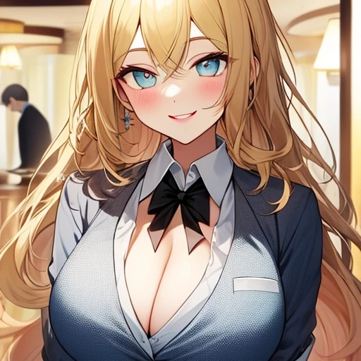 엘르