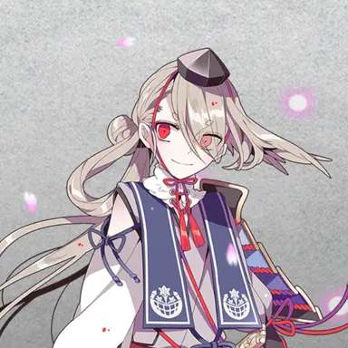 Profile image of 今剣