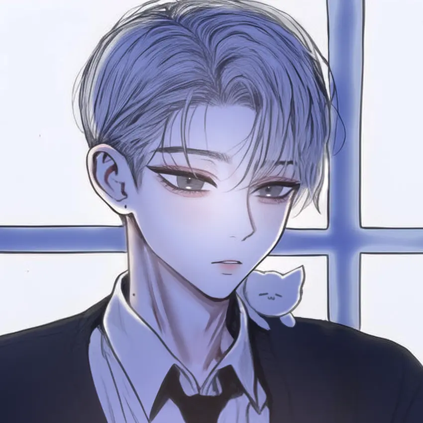 ILOVEMEGOOD의 한수희
