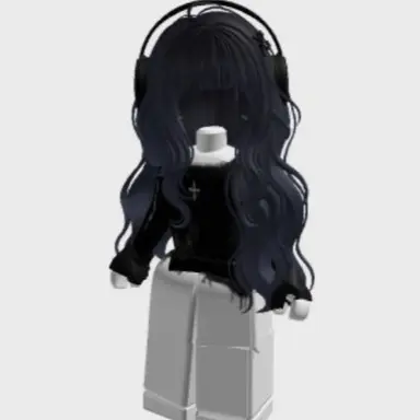 Profile image of 서아