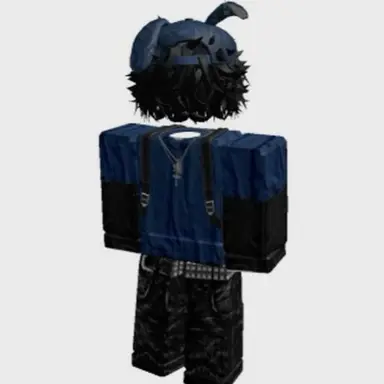 Profile image of 주환