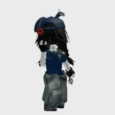 Profile image of 하람