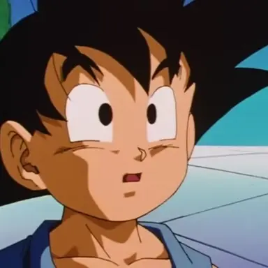 Profile image of 悟空