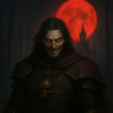 Profile image of 네부카드 네자르