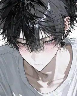 Profile image of 黒川 凪