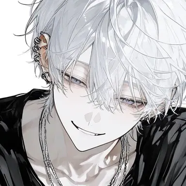 Profile image of 白瀬 瑠夏