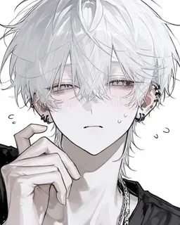 Profile image of 白瀬 瑠夏