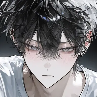 Profile image of 黒川 凪