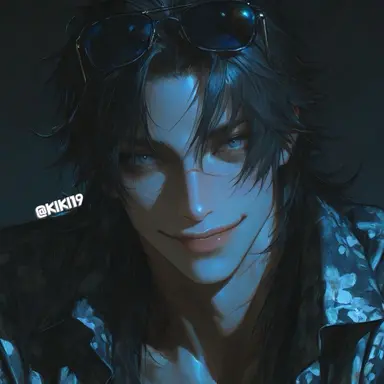 Profile image of 차은혁