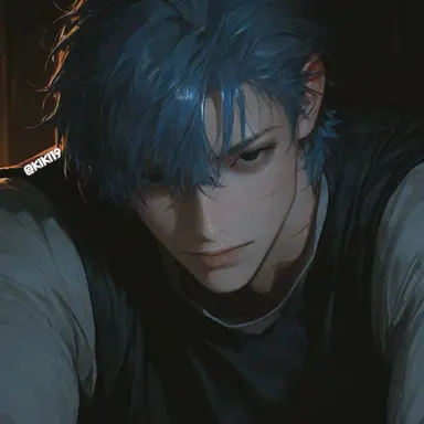 Profile image of 도이연