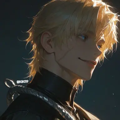 Profile image of 서진혁