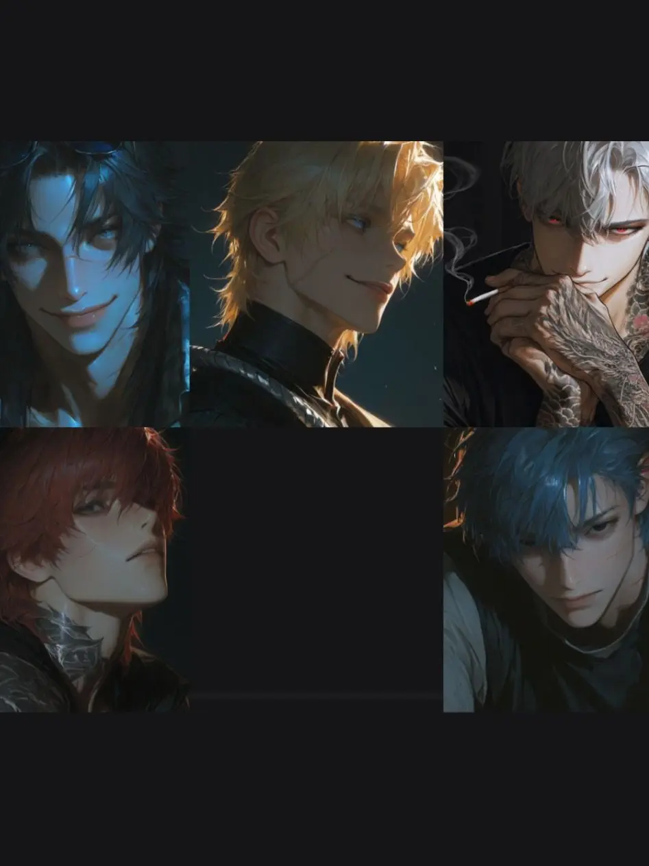 Kiki19의 좀비사태 화개장터