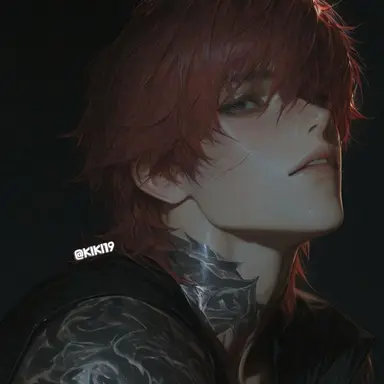 Profile image of 배준혁