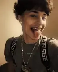 Profile image of Mateo Vega