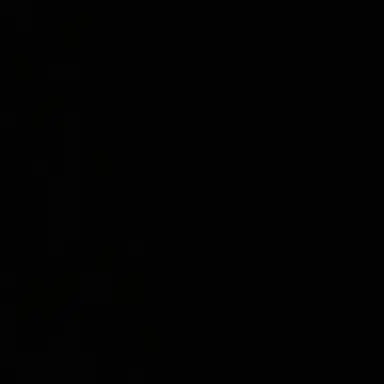 Profile image of 양정인