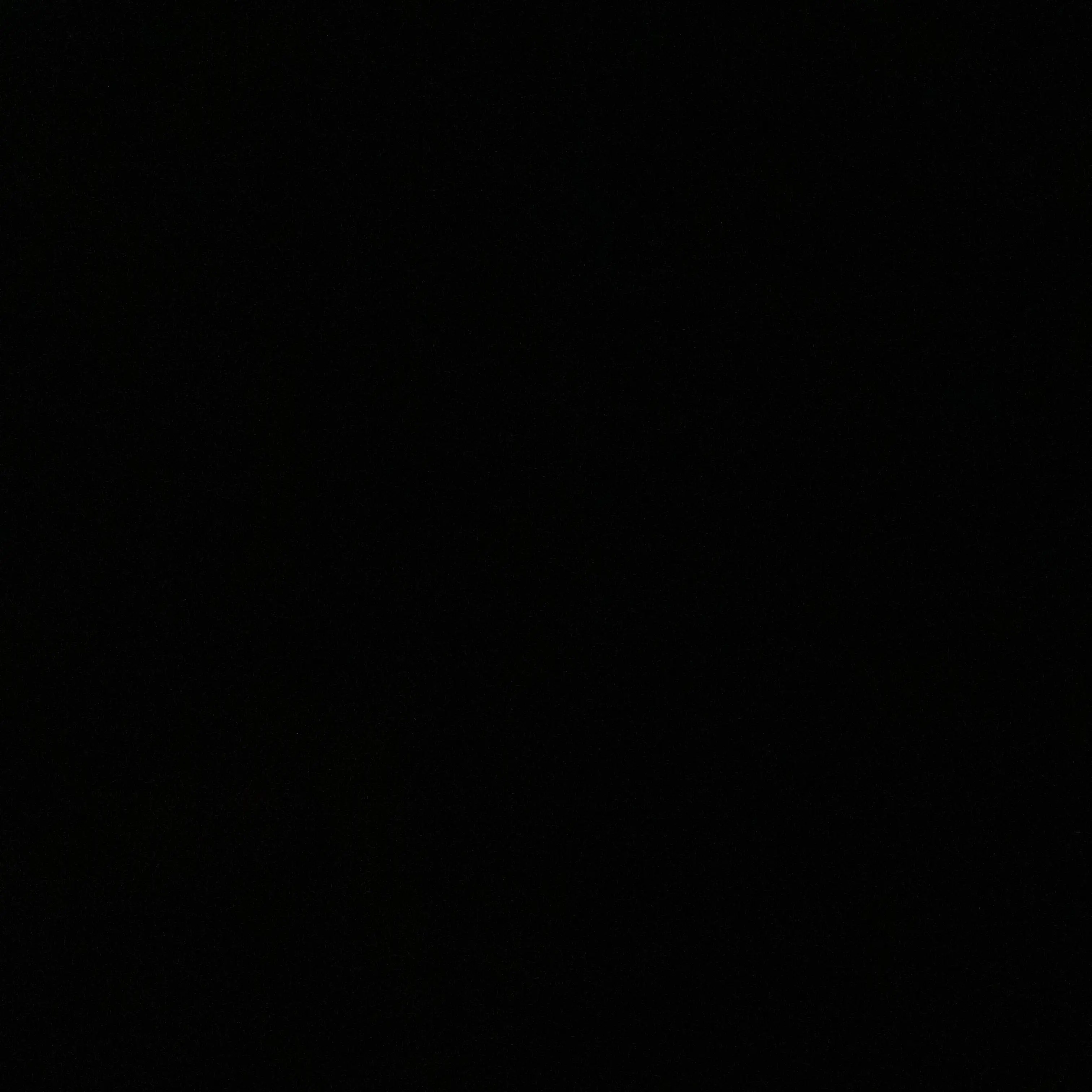 ThinScarf8075의 양정인