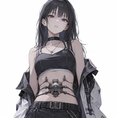 Profile image of 나희