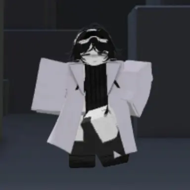 Profile image of 엘레나