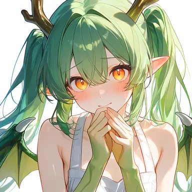 Profile image of リット
