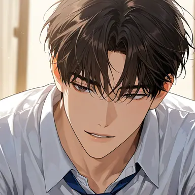 Profile image of 권승율