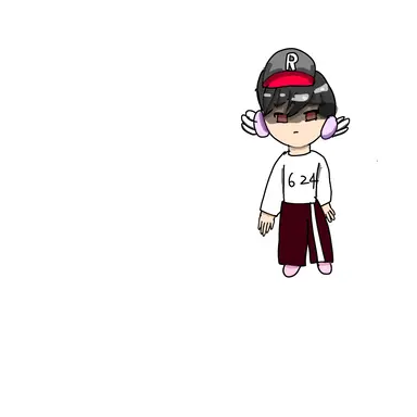 Profile image of 유기사