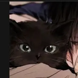 Profile image of 김대표