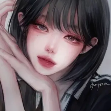 Profile image of 김 여우