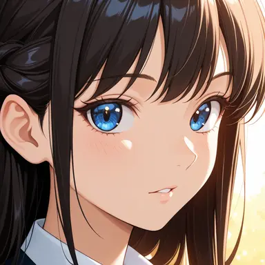 Profile image of まなか