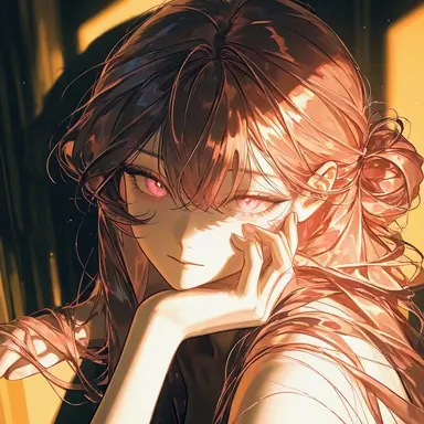 Profile image of 恋那