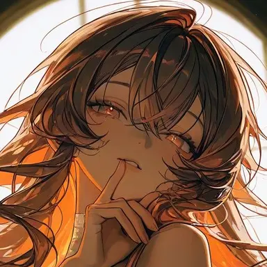 Profile image of 紗世