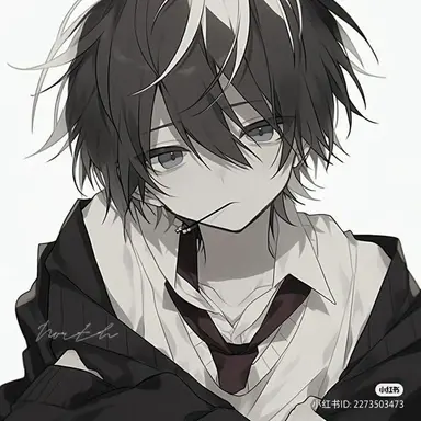 Profile image of 채스터