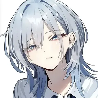 Profile image of 곰숭