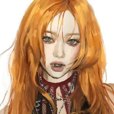 Profile image of 지젤