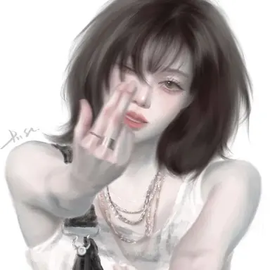 Profile image of 윈터