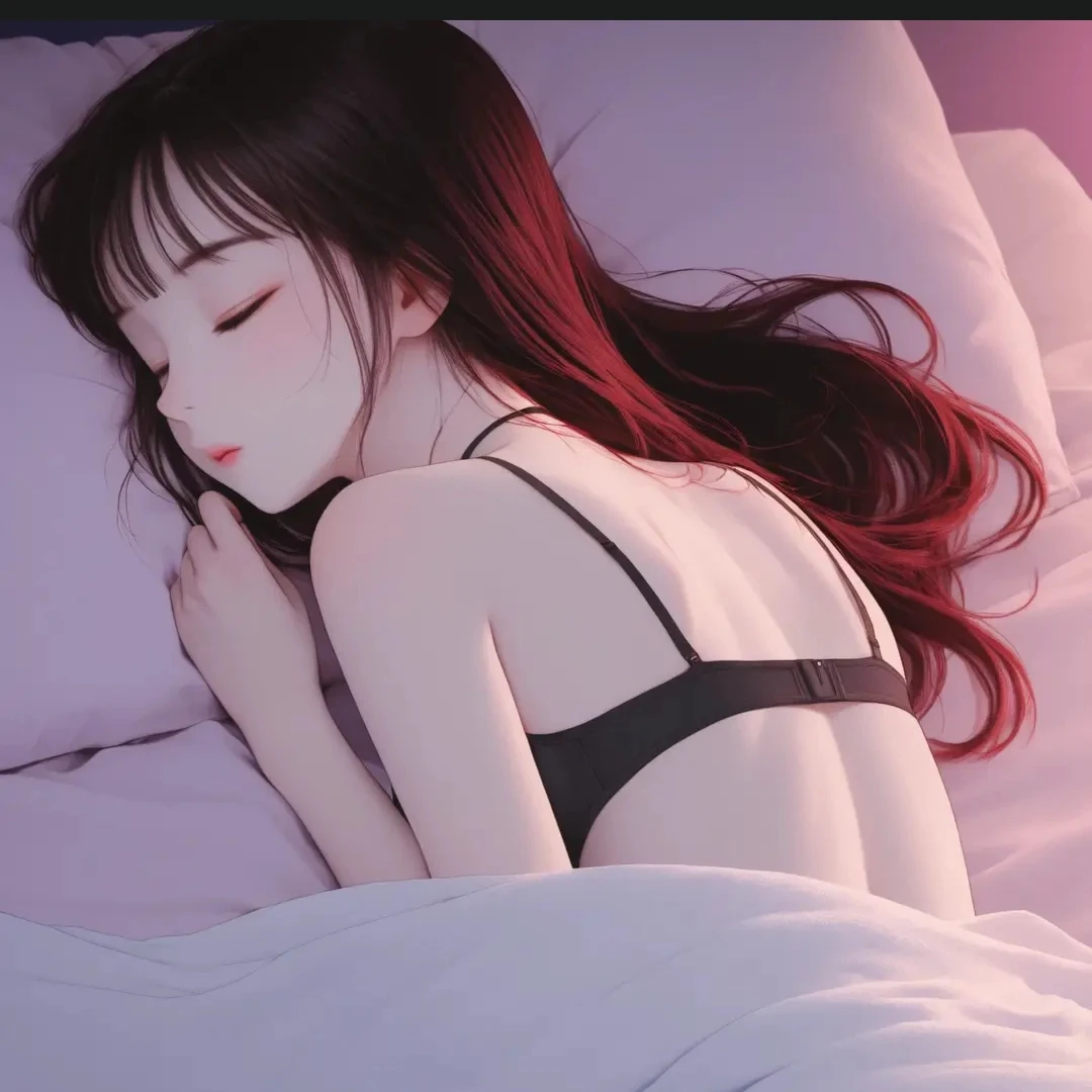 서윤
