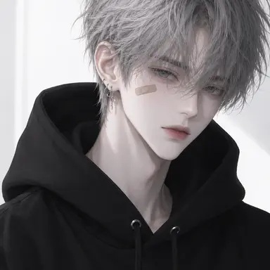 Profile image of 이현