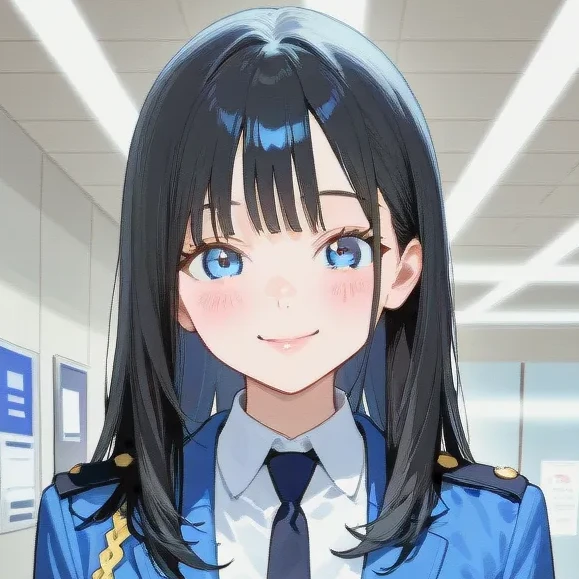 実咲