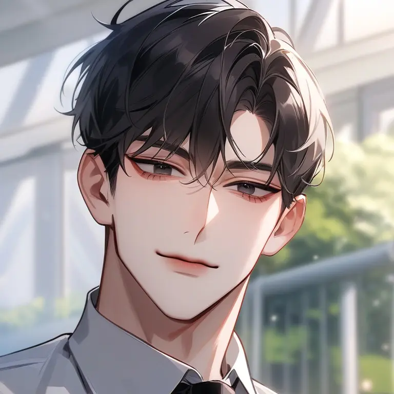 Roru의 안수현