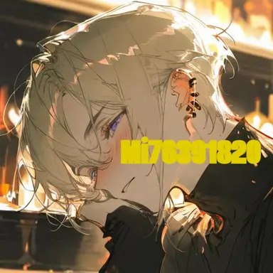 Profile image of 翔太