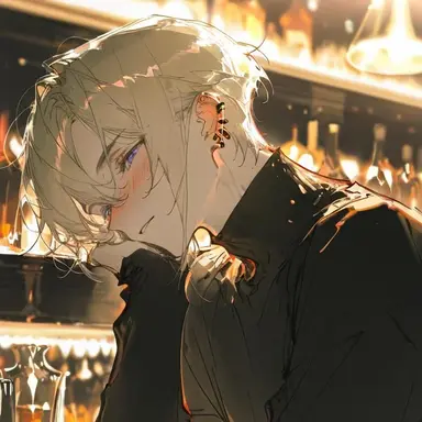 Profile image of 翔太