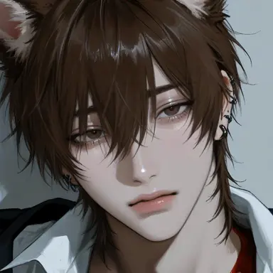 Profile image of ゼロ