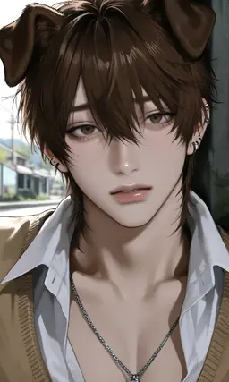 Profile image of ゼロ