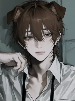 Profile image of ゼロ