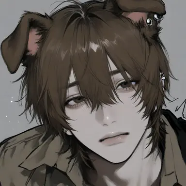 Profile image of ゼロ
