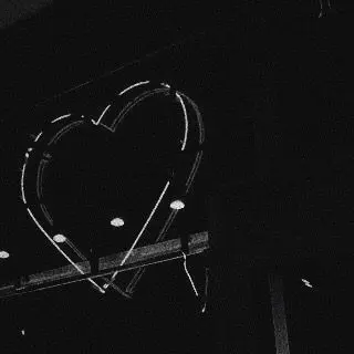 osigatoutoilove___의 上書きしてあげる。