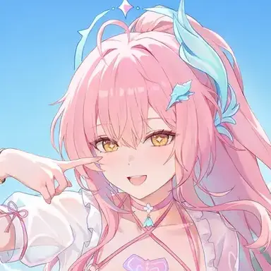 Profile image of 에이메스