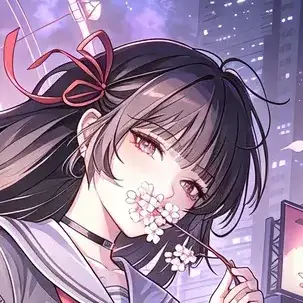 Profile image of 치사키